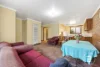 2/6 Cobden Street, Mount Pleasant, Vic 3350-Image