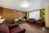 2/6 Cobden Street, Mount Pleasant, Vic 3350-Image