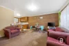 2/6 Cobden Street, Mount Pleasant, Vic 3350-Image