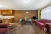 2/6 Cobden Street, Mount Pleasant, Vic 3350-Image