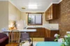 2/6 Cobden Street, Mount Pleasant, Vic 3350-Image