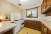 2/6 Cobden Street, Mount Pleasant, Vic 3350-Image