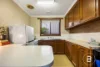 2/6 Cobden Street, Mount Pleasant, Vic 3350-Image