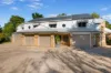 2/6 Creek Street, East Toowoomba, Qld 4350
