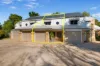 2/6 Creek Street, East Toowoomba, Qld 4350-Image