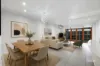 2/6 Creek Street, East Toowoomba, Qld 4350-Image