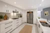 2/6 Creek Street, East Toowoomba, Qld 4350-Image