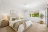 2/6 Creek Street, East Toowoomba, Qld 4350-Image