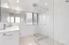 2/6 Creek Street, East Toowoomba, Qld 4350-Image