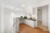 2/6 Creek Street, East Toowoomba, Qld 4350-Image