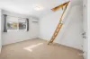 2/6 Creek Street, East Toowoomba, Qld 4350-Image
