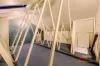 2/6 Creek Street, East Toowoomba, Qld 4350-Image