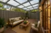 2/6 Creek Street, East Toowoomba, Qld 4350-Image
