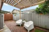2/6 Cromer Street, Camden Park, SA 5038-Image