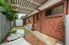 2/6 Cromer Street, Camden Park, SA 5038-Image