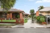 2/6 Cromer Street, Camden Park, SA 5038-Image