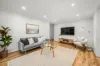 2/6 Cromer Street, Camden Park, SA 5038-Image