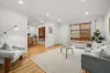 2/6 Cromer Street, Camden Park, SA 5038-Image