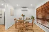 2/6 Cromer Street, Camden Park, SA 5038-Image