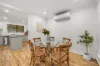 2/6 Cromer Street, Camden Park, SA 5038-Image