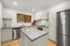 2/6 Cromer Street, Camden Park, SA 5038-Image