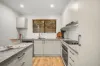 2/6 Cromer Street, Camden Park, SA 5038-Image