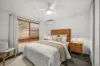 2/6 Cromer Street, Camden Park, SA 5038-Image