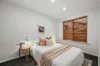 2/6 Cromer Street, Camden Park, SA 5038-Image