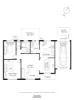 2/6 Cromer Street, Camden Park, SA 5038-Floorplan