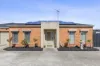 2/6 Drysdale Avenue, Newcomb, Vic 3219