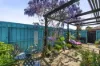 2/6 Drysdale Avenue, Newcomb, Vic 3219-Image