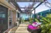2/6 Drysdale Avenue, Newcomb, Vic 3219-Image