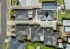 2/6 Drysdale Avenue, Newcomb, Vic 3219-Image