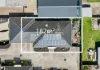 2/6 Drysdale Avenue, Newcomb, Vic 3219-Image