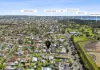 2/6 Drysdale Avenue, Newcomb, Vic 3219-Image