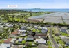 2/6 Drysdale Avenue, Newcomb, Vic 3219-Image