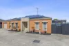 2/6 Drysdale Avenue, Newcomb, Vic 3219-Image