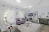 2/6 Drysdale Avenue, Newcomb, Vic 3219-Image