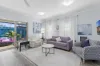 2/6 Drysdale Avenue, Newcomb, Vic 3219-Image
