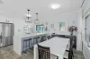 2/6 Drysdale Avenue, Newcomb, Vic 3219-Image