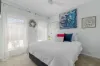 2/6 Drysdale Avenue, Newcomb, Vic 3219-Image