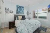2/6 Drysdale Avenue, Newcomb, Vic 3219-Image