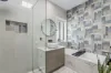 2/6 Drysdale Avenue, Newcomb, Vic 3219-Image