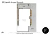 2/6 Drysdale Avenue, Newcomb, Vic 3219-Floorplan