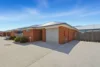 2/6 Dubs & Co Drive, Sorell, Tas 7172