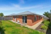 2/6 Dubs & Co Drive, Sorell, Tas 7172-Image
