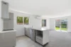 2/6 Dubs & Co Drive, Sorell, Tas 7172-Image