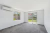 2/6 Dubs & Co Drive, Sorell, Tas 7172-Image