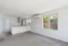 2/6 Dubs & Co Drive, Sorell, Tas 7172-Image
