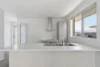 2/6 Dubs & Co Drive, Sorell, Tas 7172-Image